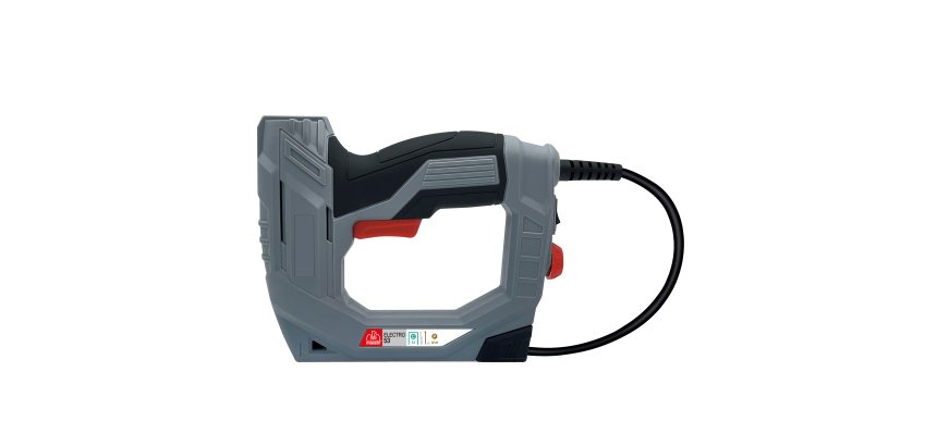 Fissatrice elettrica Electro 53 - Romeo Maestri