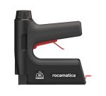 Fissatrice a batteria Rocamatica Mod 114 - Romeo Maestri