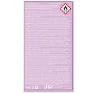 Deodorante spray per ambienti - 300 ml - floral - GoodSense