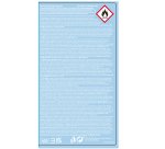 Deodorante spray per ambienti - 300 ml - fresh - GoodSense