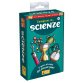 I'm a genius - Campioni di Scienze - Lisciani