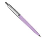 Penna sfera Jotter Original - punta M - fusto lilla - Parker