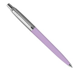 En_penna sfera jotter original - punta m - fusto