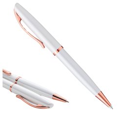 Penna sfera Jazz Noble Elegance - punta M - pearl - Pelikan