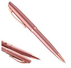 Penna sfera Jazz Noble Elegance - punta M - rose - Pelikan
