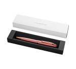 Penna sfera Jazz Noble Elegance - punta M - rose - Pelikan