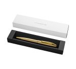 Penna sfera Jazz Noble Elegance - punta M - gold - Pelikan