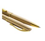 Penna sfera Jazz Noble Elegance - punta M - gold - Pelikan