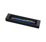 Penna sfera Jazz Noble Elegance - punta M - saphire - Pelikan