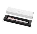 Penna stilografica Jazz Noble Elegance - pearl - Pelikan