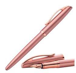 Penna sfilografica Jazz Noble Elegance - rose - Pelikan