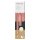 Gift Pens