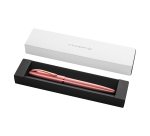 Penna stilografica Jazz Noble Elegance - rose - Pelikan