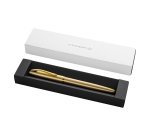 Penna stilografica Jazz Noble Elegance - gold - Pelikan