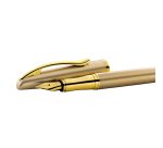 Penna stilografica Jazz Noble Elegance - gold - Pelikan