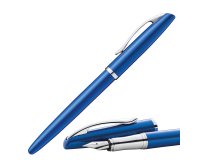 Penna sfilografica Jazz Noble Elegance - saphire - Pelikan