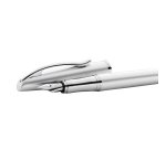 Penna sfilografica Jazz Noble Elegance - silver - Pelikan