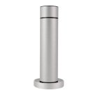 Diffusore di profumo Explosion 200 - automatico - argento - Medial