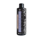 Refill per diffusore Explosion - Relax - 250 ml - Medial