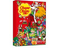 Calendario dell'Avvento Chupa Chups - Perfetti