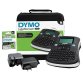 Kit etichettatrice Label Manager 210D KITACASE - Dymo