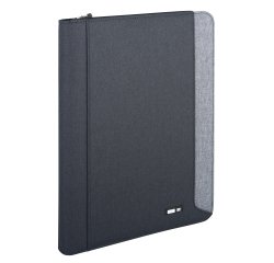 Niji 61500 personal organizer Black, Grey