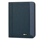 Niji 61501 personal organizer Grey