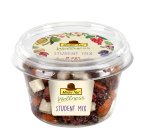 Student mix - frutta secca e semi - in bicchiere - 125 gr - Mister Nut