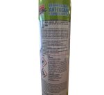 Anti acaro e cimici dei letti - bomboletta 300 ml - Zig Zag
