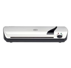 GBC Inspire+ A4 Laminator