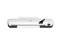 GBC Inspire+ A3 Laminator
