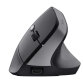 Mouse ergonomico wireless Bayo II -Trust