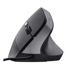 Mouse ergonomico Bayo II - Trust