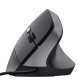 Mouse ergonomico Bayo II - Trust