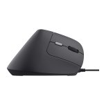 Mouse ergonomico Bayo II - Trust