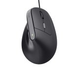 Mouse ergonomico Bayo II - Trust