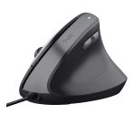 Mouse ergonomico Bayo II - Trust