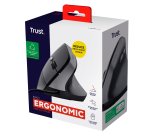 Mouse ergonomico Bayo II - Trust