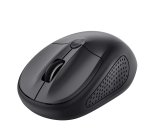 Mouse ottico bluetooth wireless Primo - Trust