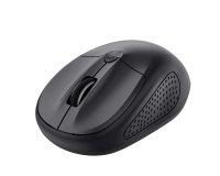 Trust Primo mouse Travel Ambidextrous Bluetooth Optical 1600 DPI