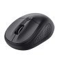 Mouse ottico bluetooth wireless Primo -Trust