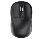 Mouse ottico bluetooth wireless Primo - Trust
