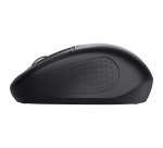 Mouse ottico bluetooth wireless Primo - Trust