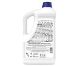 Sapone liquido Hand Wash - 5 L - karité - Sanitec