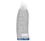 Detergente disincrostante Deo Wc Gel - eliminaodori - 700 ml - pino - Sanitec