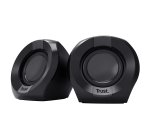 Set di altoparlanti 2.0 Polo - Trust