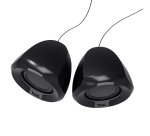 Set di altoparlanti 2.0 Polo - Trust