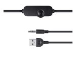 Set di altoparlanti 2.0 Polo - Trust