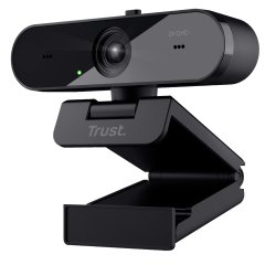 Webcam QHD Taxon - Trust