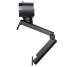 Webcam QHD Taxon - Trust